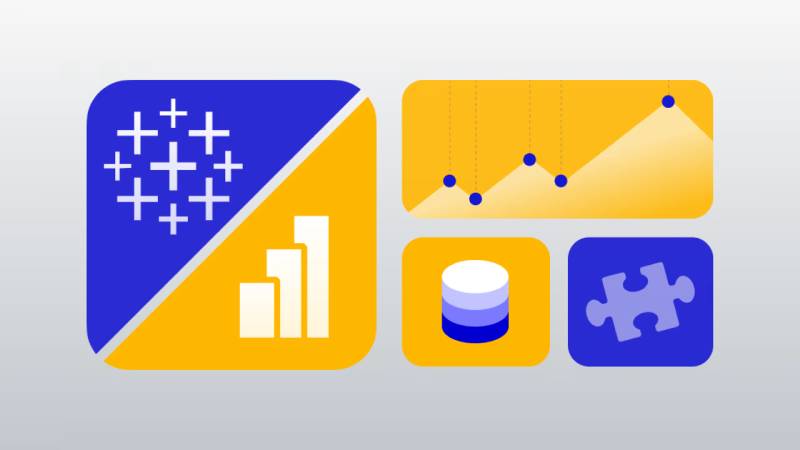 景县微信小程序定制：锚定去中心化金融，本地企业布局的机遇与准备