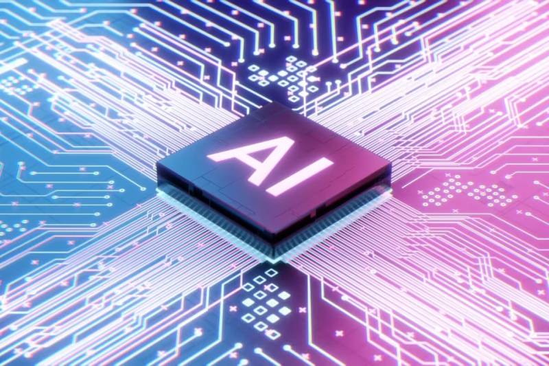 景县微信小程序定制进阶：量子准备工作进展的衡量方法与实践